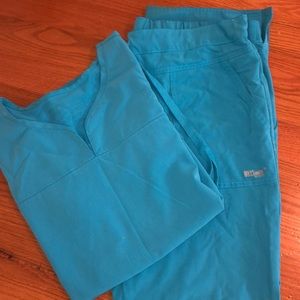 Greys Anatomy by Barco